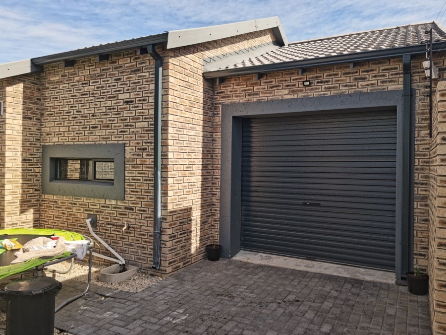 3 Bedroom Property for Sale in Fairview Eastern Cape